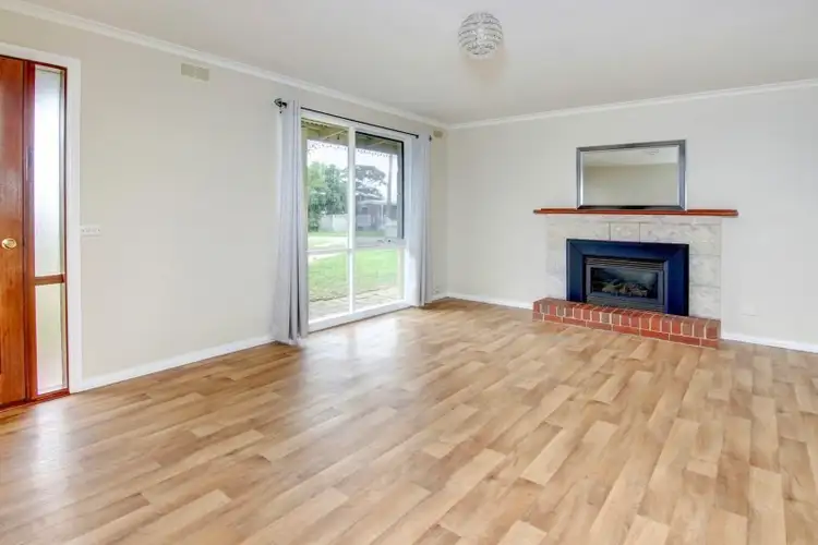 Seventh view of Homely house listing, 4 Ruyton Drive, Capel Sound VIC 3940