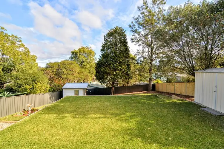 Seventh view of Homely house listing, 25 North Crescent, North Gosford NSW 2250