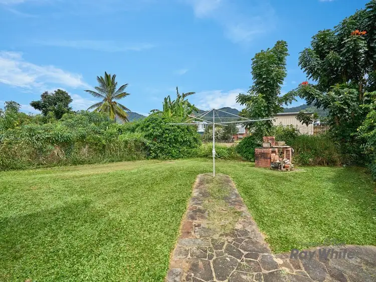 Seventh view of Homely house listing, 57 Yarrum Street, Earlville QLD 4870