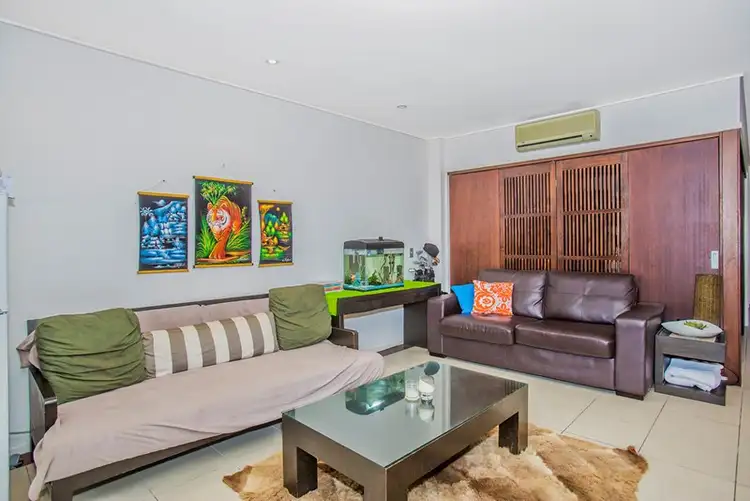 Third view of Homely unit listing, 231/78-80 Marine Parade, Kingscliff NSW 2487