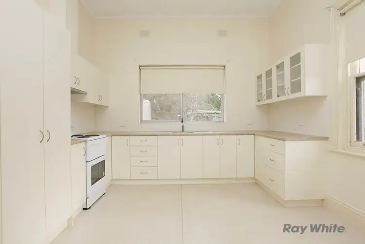 Second view of Homely house listing, 4 Queen Street, Burra SA 5417