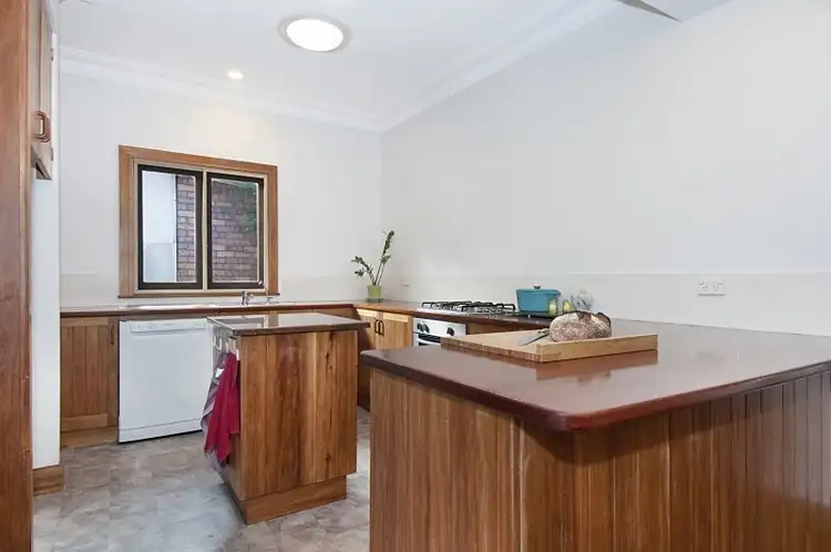 Seventh view of Homely house listing, 118 Stuart Street, Mullumbimby NSW 2482