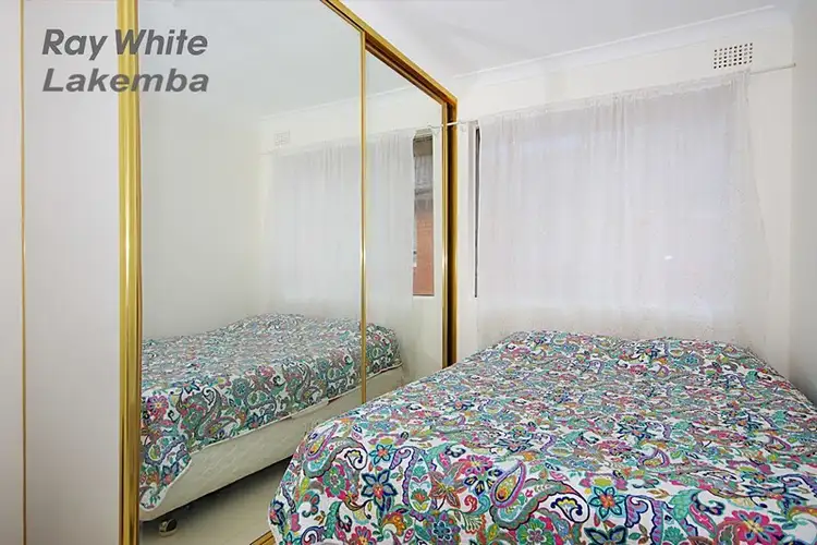 Sixth view of Homely unit listing, 4/279 Lakemba Street, Wiley Park NSW 2195