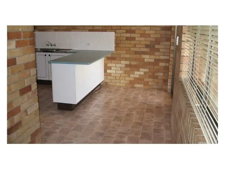 Third view of Homely unit listing, 6/45 Lower King Street, Caboolture QLD 4510