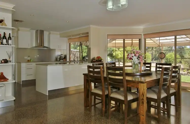 Third view of Homely house listing, 2 Thompsons Lane, Heathcote VIC 3523