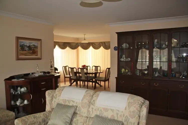 Fifth view of Homely house listing, 49 Flinders Drive, Laurieton NSW 2443