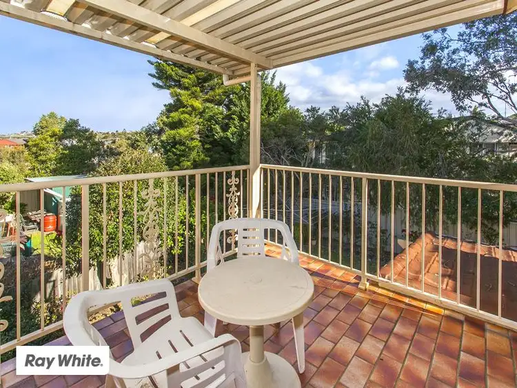 Fourth view of Homely house listing, 177 North Kiama Drive, Kiama Downs NSW 2533