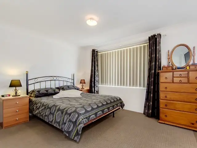 Seventh view of Homely house listing, 11 Floribunda Gate, Dayton WA 6055