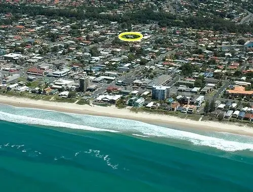 Main view of Homely other listing, 75 Palm Beach Avenue, Palm Beach QLD 4221