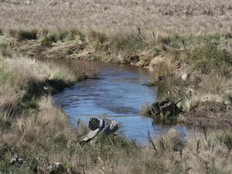 Main view of Homely rural property listing, 200 Beattie Road, Oberon NSW 2787