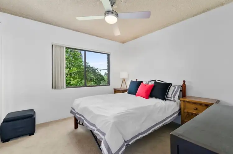 Fourth view of Homely unit listing, 14/192-198 Princes Highway, Fairy Meadow NSW 2519