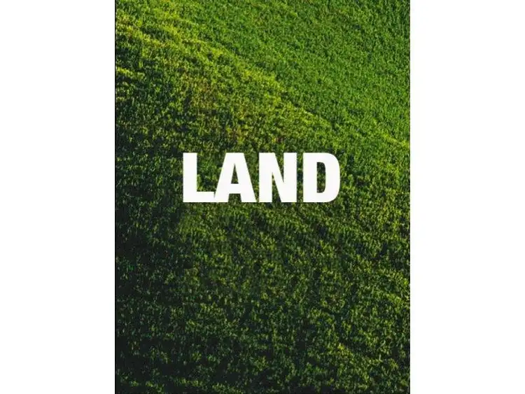 Lot 11 Oswald Court, Keysborough VIC 3173