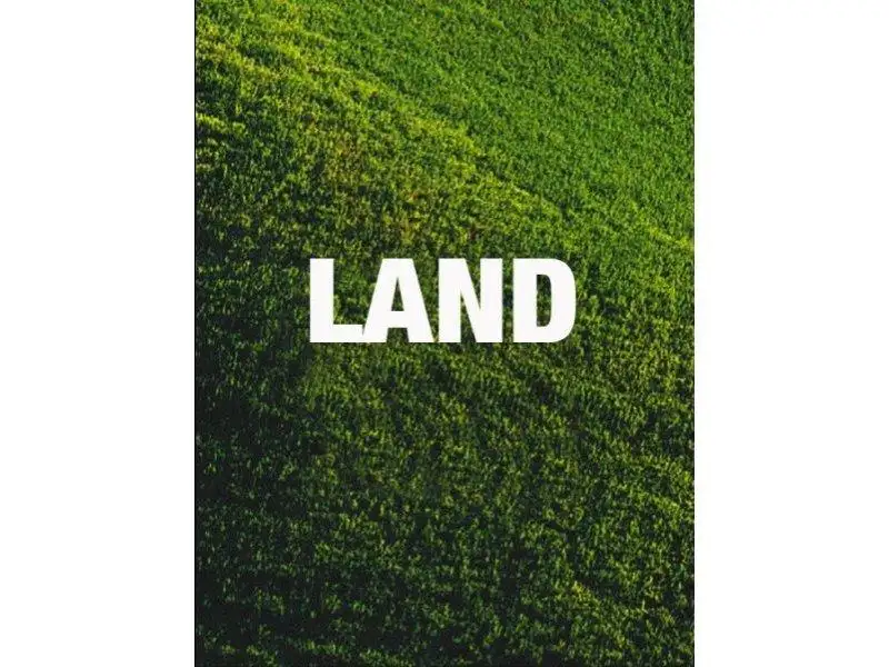 Main view of Homely land listing, Lot 11 Oswald Court, Keysborough VIC 3173