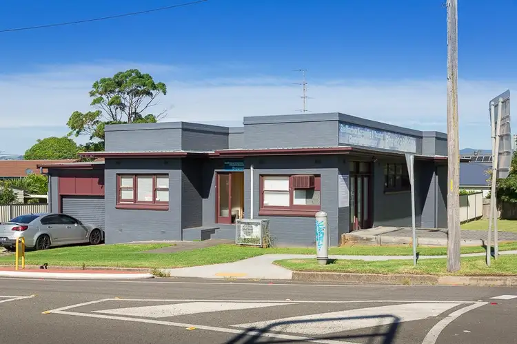 Second view of Homely house listing, 47 Addison Street, Shellharbour NSW 2529
