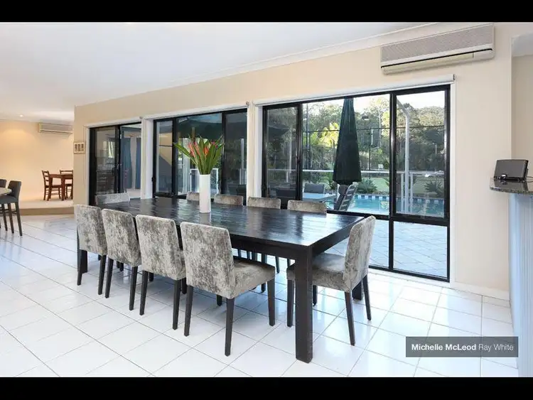 Seventh view of Homely house listing, 112 Greenford Street, Chapel Hill QLD 4069