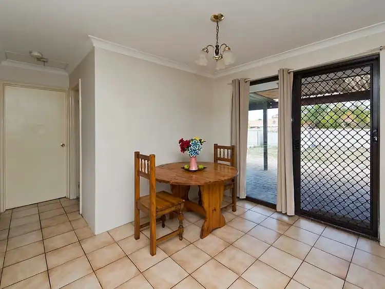 Sixth view of Homely house listing, 249 Corfield Street, Gosnells WA 6110