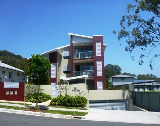Main view of Homely apartment listing, 1/30 Stephens Street, Burleigh Heads QLD 4220