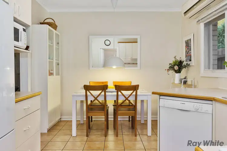 Fourth view of Homely house listing, 9 Eram Road, Box Hill North VIC 3129