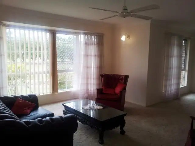 Third view of Homely house listing, 73 Avon Avenue, Banksia Beach QLD 4507