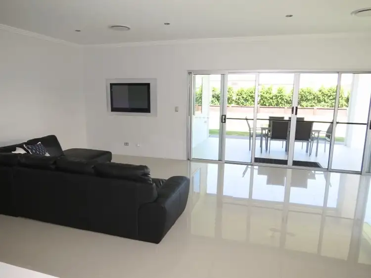 Fourth view of Homely house listing, Address available on request