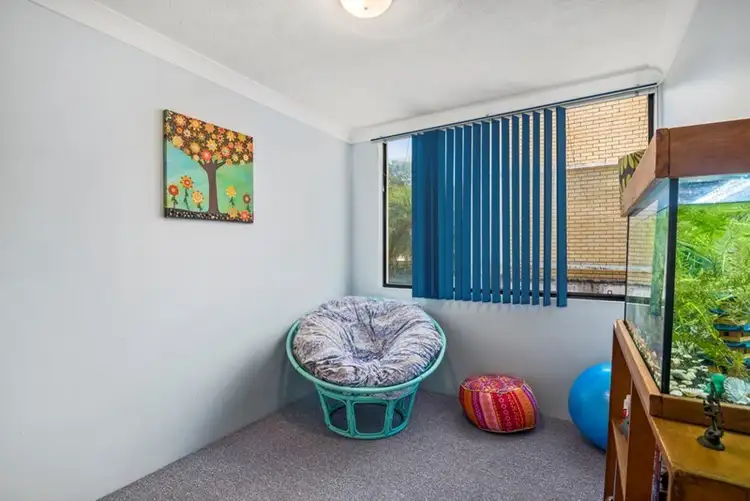 Seventh view of Homely unit listing, 2/6 Brooke Avenue, Palm Beach QLD 4221