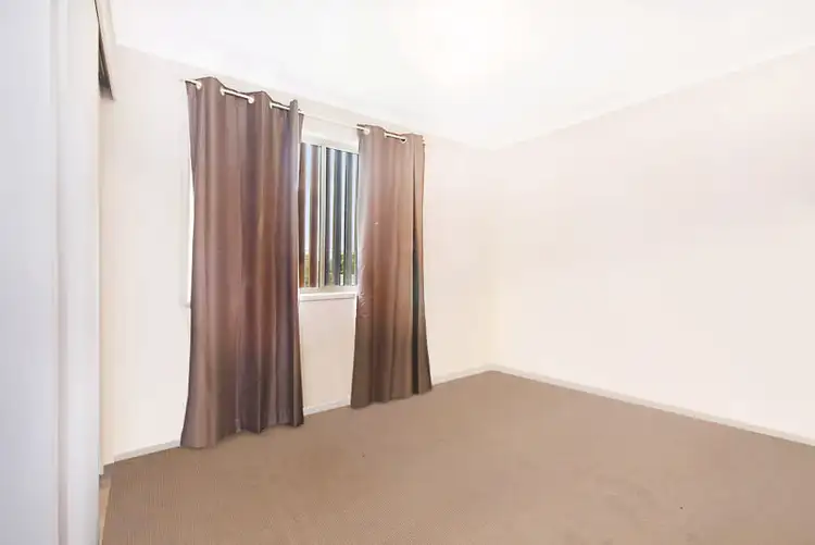 Seventh view of Homely house listing, 34 Zammit Street, Deception Bay QLD 4508