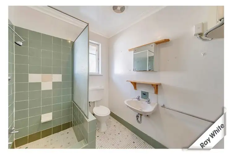 Fourth view of Homely unit listing, 10/22 Mowatt Street, Queanbeyan East NSW 2620