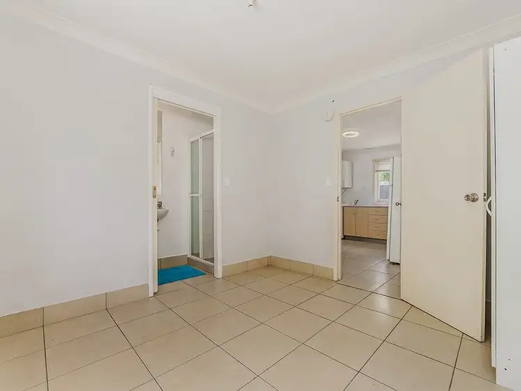 Fourth view of Homely block of units listing, 56 Brisbane Street, Annerley QLD 4103