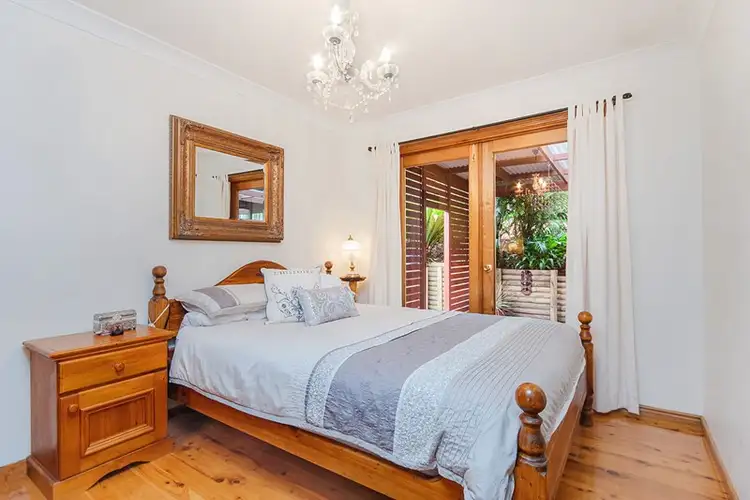 Seventh view of Homely house listing, 14 The Crescent, Helensburgh NSW 2508