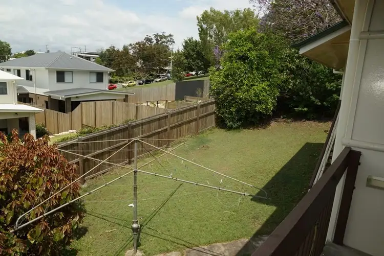 Fourth view of Homely house listing, 33 Henderson Street, Oxley QLD 4075