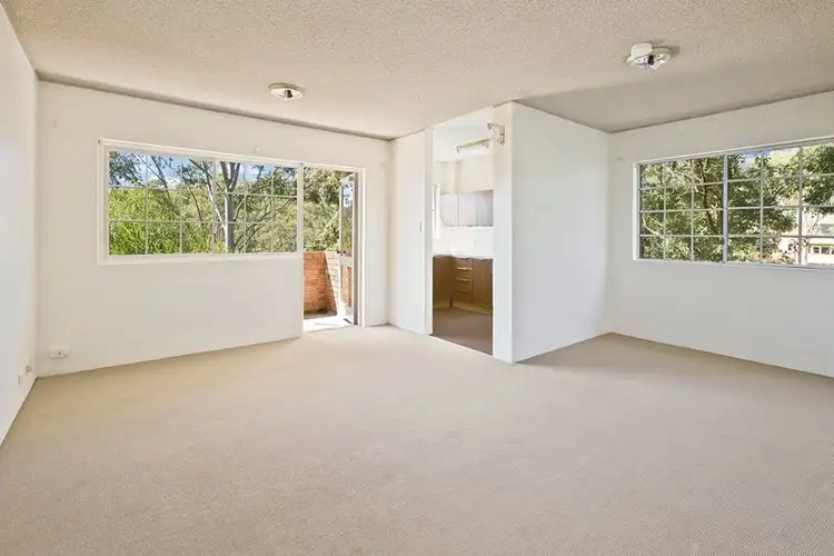 3/2 Leisure Close, Macquarie Park NSW 2113