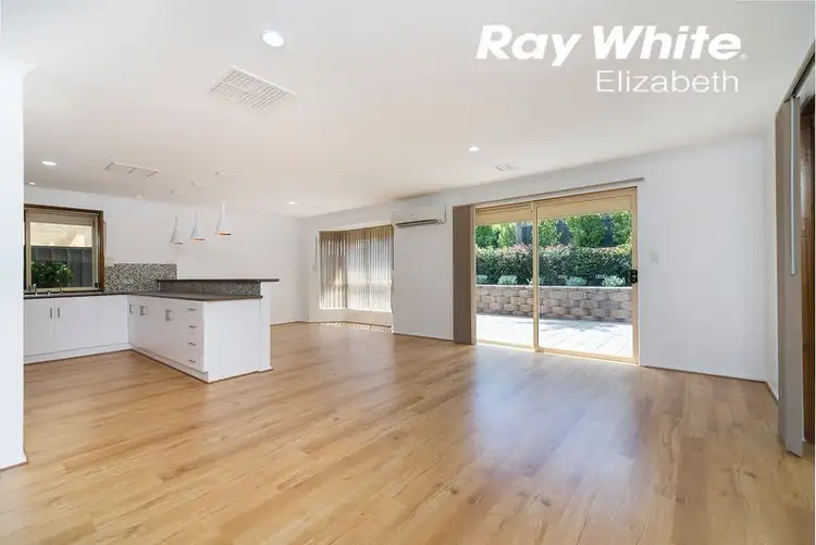 Seventh view of Homely house listing, 20 Silvertop Court, Craigmore SA 5114