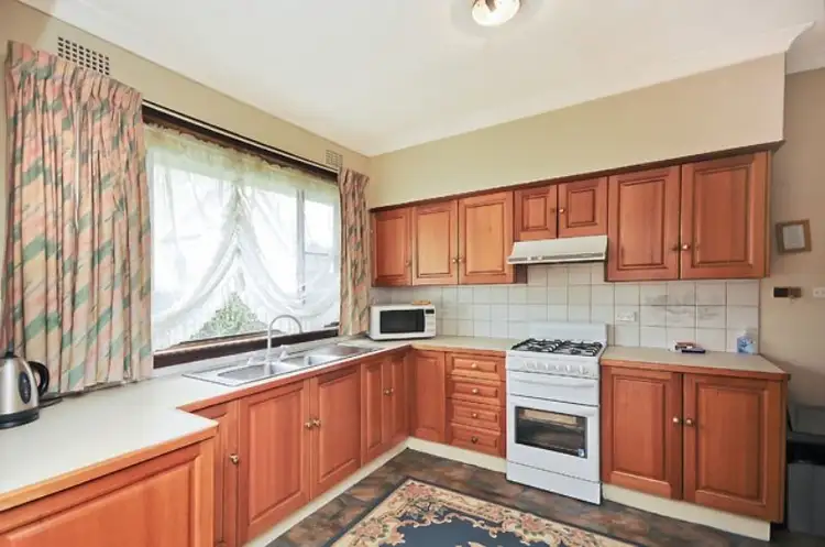 Fourth view of Homely house listing, Address available on request