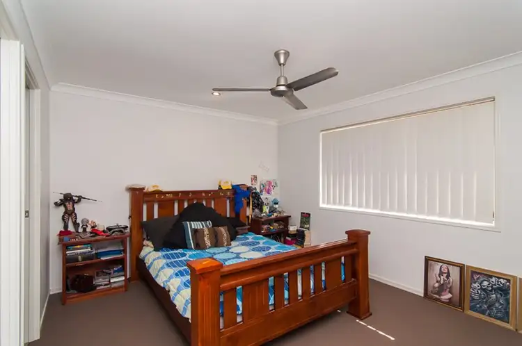 Fourth view of Homely other listing, 1/53 Male Road, Caboolture QLD 4510