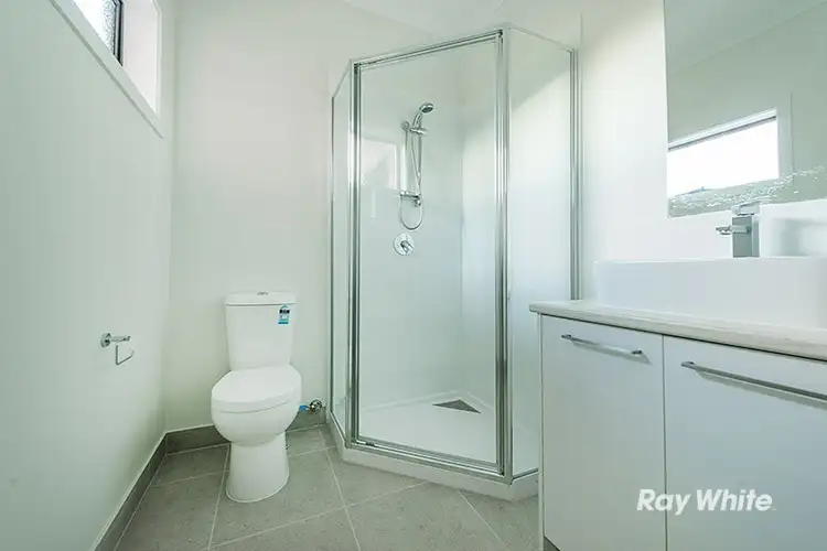 Seventh view of Homely unit listing, 9A Hotham Street, Cranbourne VIC 3977