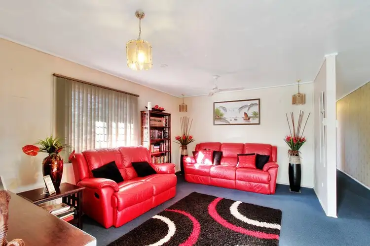 Second view of Homely house listing, 129 Station Road, Woodridge QLD 4114