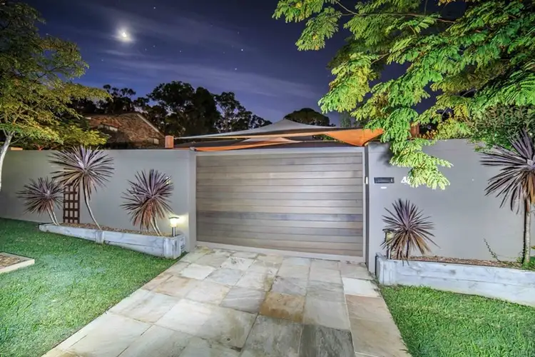 Fourth view of Homely house listing, 48 Horizon Avenue, Ashmore QLD 4214