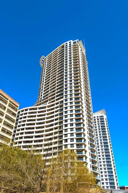 Seventh view of Homely unit listing, 1117/1 Sergeants Lane, St Leonards NSW 2065