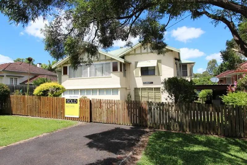 Main view of Homely house listing, 59 Bright Street, East Lismore NSW 2480