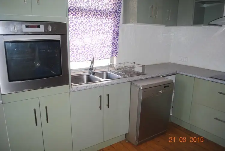 Sixth view of Homely house listing, 38 Riverview Drive, Karumba QLD 4891