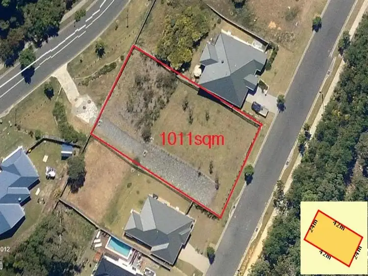 Address available on request