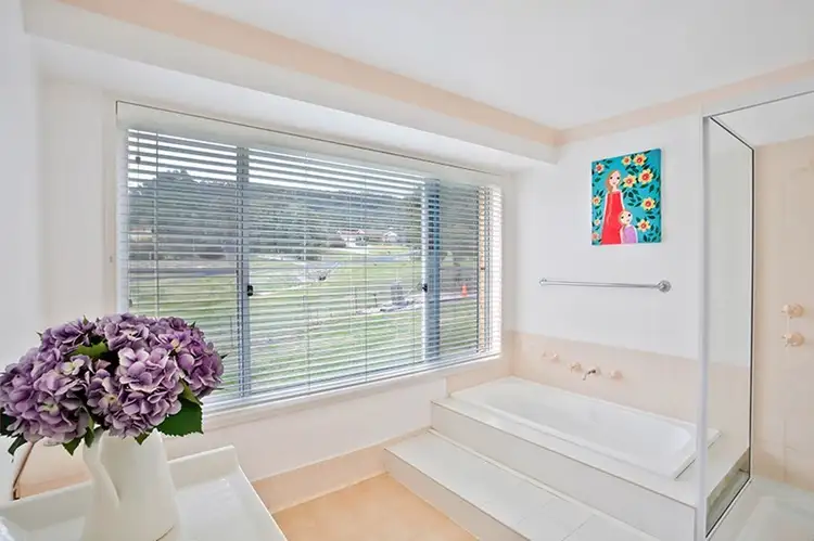 Fourth view of Homely house listing, 3 Pimpala Street, Marrangaroo NSW 2790