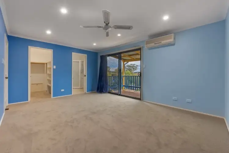 Sixth view of Homely house listing, Address available on request