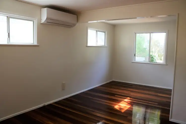 Sixth view of Homely house listing, 50 Lloyd George Street, Eastern Heights QLD 4305