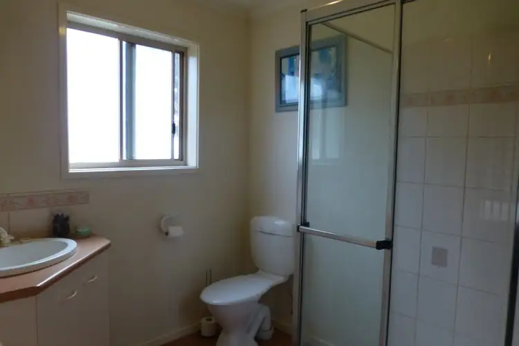 Seventh view of Homely house listing, 21 Village Court, Echuca VIC 3564