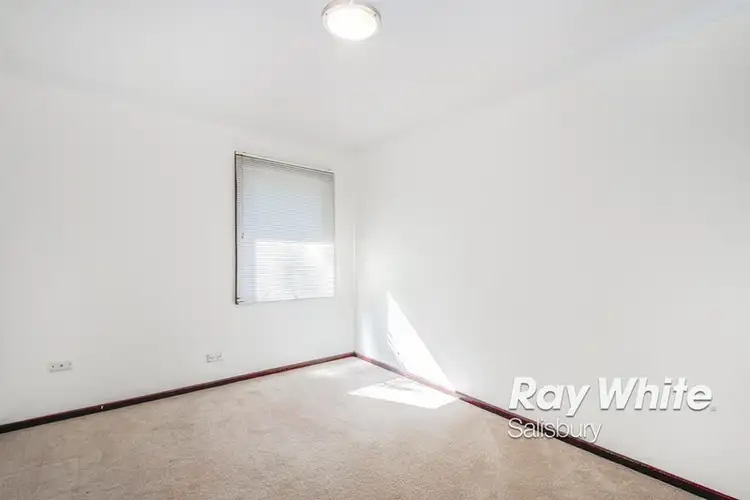 Seventh view of Homely house listing, 6 Wandora Crescent, Salisbury Park SA 5109