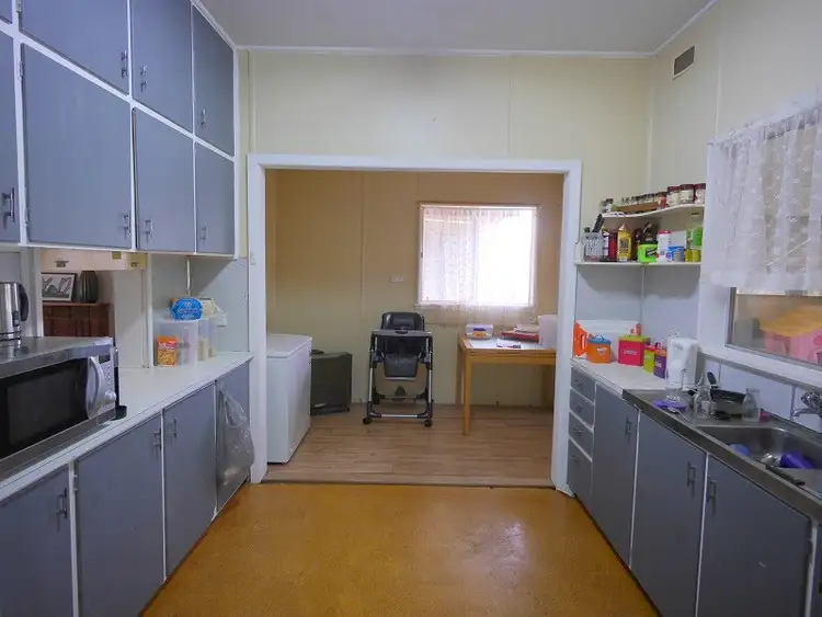 Fourth view of Homely house listing, 25 Dowell Street, Cowra NSW 2794