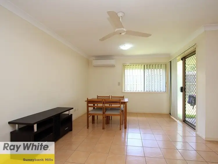 Fourth view of Homely house listing, 41 Breton Street, Sunnybank QLD 4109