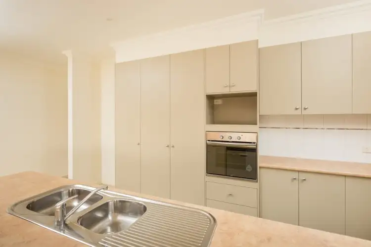 Fourth view of Homely townhouse listing, 391 Eleventh Street, Mildura VIC 3500