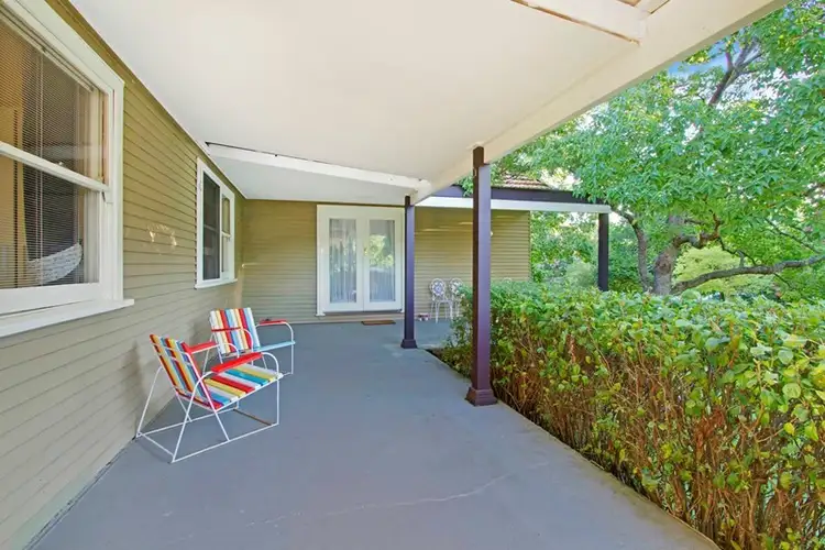 Fourth view of Homely house listing, 124 Old Bells Line of Road, Kurrajong NSW 2758